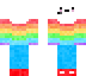personita (gamer)