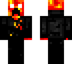 pibby glitched preston