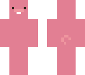 pig