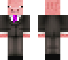 pig