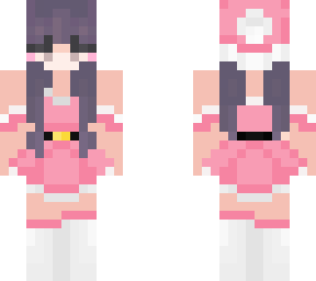 pinky pie m0kky_