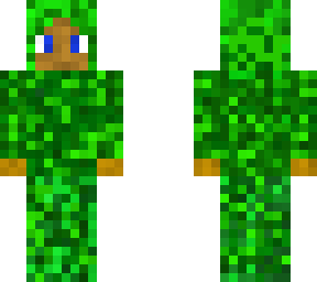 planty