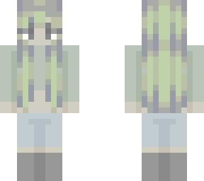 please veiw