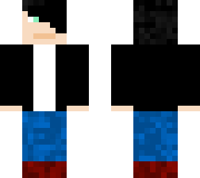 random