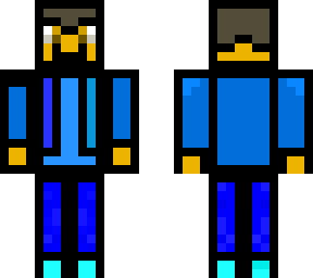 rapha skin de rapminegame