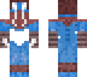 raziel