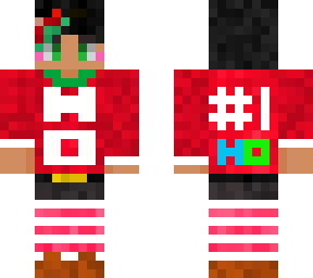 redo
