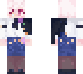 redo-yes milady