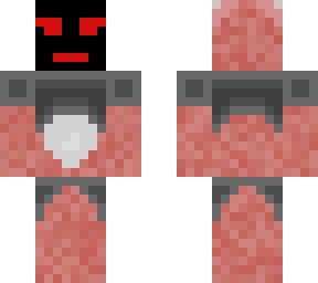 redstone-a-gen