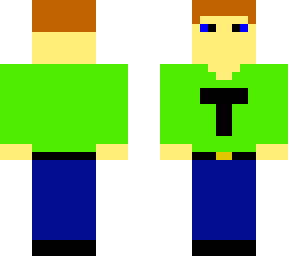 reverse tom