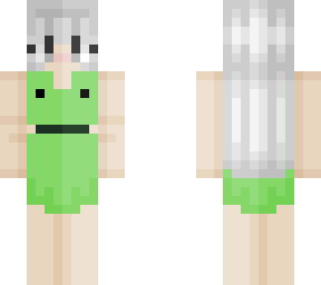 ribbit`~
