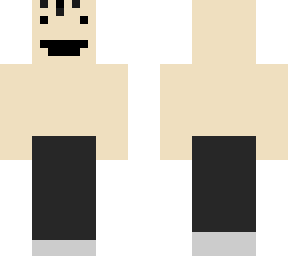 rowley remade (from the book)