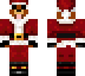 rubius navidad - santa claus