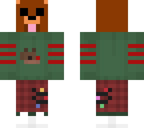 rubius navidad