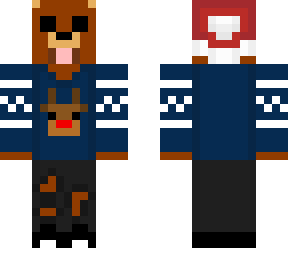 rubius navidad comfy