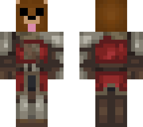 rubius war karmaland 2.0