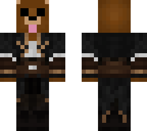 rubius war karmaland