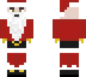 santa-2