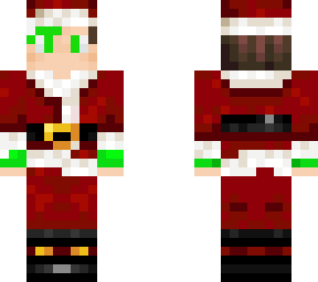 santa