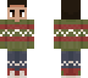 seba navidad2