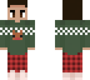 seba navidad3