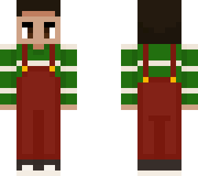 seba navidad4
