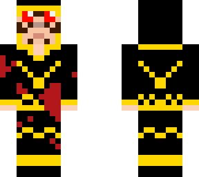 sen (sacrificio)