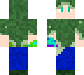siduxz