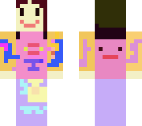 sister2