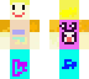 sister3