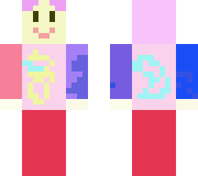 sister4