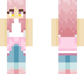 skin 2