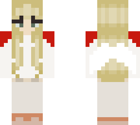 skin for @kallyxd [re-upload due to mistake]