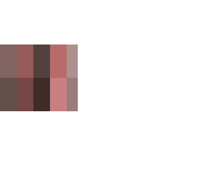 skin palette i may use (2)