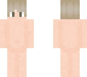 skinbase fix
