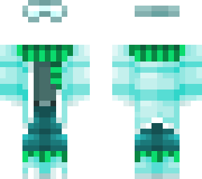 snowsuit #2