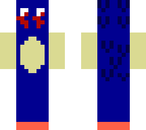 sonic.exe