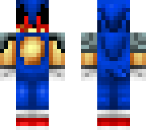 sonic.exe