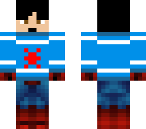 spidertrev