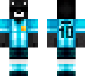 spreen argentino