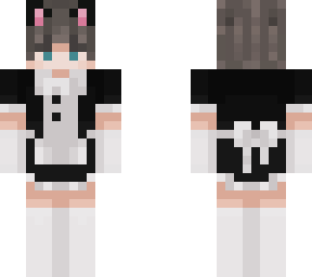 squibzzy maid
