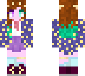starnay