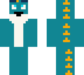 steggy2.0