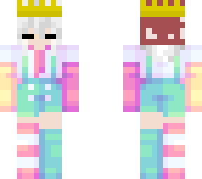 step into my candy storeeeeeeeeee /j /j