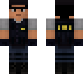 swat edited