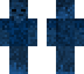the lost player