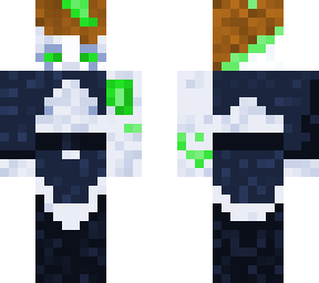 toaster strudel v2