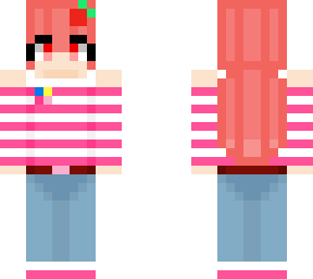 tomato mt v.3.2