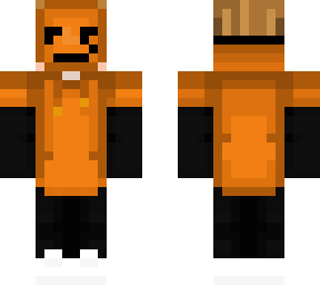 toody