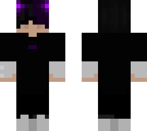 tryhard